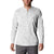 Samoa White Sunday Button Sweatshirt Lotu Tamaiti Siapo With Teuila