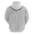 Samoa White Sunday Zip Hoodie Lotu Tamaiti Siapo With Teuila