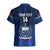 Custom Samoa Rugby Hawaiian Shirt World Cup 2023 Go Champions Manu Samoa LT14 - Polynesian Pride