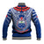 samoa-rugby-baseball-jacket-2023-go-manu-samoa-with-ula-fala-style