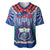 samoa-rugby-baseball-jersey-2023-go-manu-samoa-with-ula-fala-style