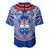 samoa-rugby-baseball-jersey-2023-go-manu-samoa-with-ula-fala-style