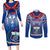 samoa-rugby-couples-matching-long-sleeve-bodycon-dress-and-long-sleeve-button-shirts-2023-go-manu-samoa-with-ula-fala-style