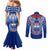 samoa-rugby-couples-matching-mermaid-dress-and-long-sleeve-button-shirts-2023-go-manu-samoa-with-ula-fala-style