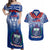 samoa-rugby-couples-matching-off-shoulder-maxi-dress-and-hawaiian-shirt-2023-go-manu-samoa-with-ula-fala-style