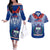 samoa-rugby-couples-matching-off-the-shoulder-long-sleeve-dress-and-hawaiian-shirt-2023-go-manu-samoa-with-ula-fala-style