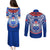 samoa-rugby-couples-matching-puletasi-dress-and-long-sleeve-button-shirts-2023-go-manu-samoa-with-ula-fala-style