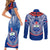 samoa-rugby-couples-matching-short-sleeve-bodycon-dress-and-long-sleeve-button-shirts-2023-go-manu-samoa-with-ula-fala-style