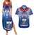 samoa-rugby-couples-matching-summer-maxi-dress-and-hawaiian-shirt-2023-go-manu-samoa-with-ula-fala-style