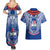 samoa-rugby-couples-matching-summer-maxi-dress-and-hawaiian-shirt-2023-go-manu-samoa-with-ula-fala-style