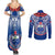 samoa-rugby-couples-matching-summer-maxi-dress-and-long-sleeve-button-shirts-2023-go-manu-samoa-with-ula-fala-style