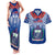 samoa-rugby-couples-matching-tank-maxi-dress-and-hawaiian-shirt-2023-go-manu-samoa-with-ula-fala-style