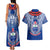 samoa-rugby-couples-matching-tank-maxi-dress-and-hawaiian-shirt-2023-go-manu-samoa-with-ula-fala-style