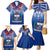 samoa-rugby-family-matching-mermaid-dress-and-hawaiian-shirt-2023-go-manu-samoa-with-ula-fala-style