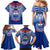 samoa-rugby-family-matching-mermaid-dress-and-hawaiian-shirt-2023-go-manu-samoa-with-ula-fala-style