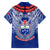 samoa-rugby-family-matching-off-shoulder-long-sleeve-dress-and-hawaiian-shirt-2023-go-manu-samoa-with-ula-fala-style