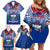 samoa-rugby-family-matching-off-shoulder-short-dress-and-hawaiian-shirt-2023-go-manu-samoa-with-ula-fala-style