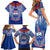 samoa-rugby-family-matching-short-sleeve-bodycon-dress-and-hawaiian-shirt-2023-go-manu-samoa-with-ula-fala-style