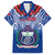 samoa-rugby-family-matching-short-sleeve-bodycon-dress-and-hawaiian-shirt-2023-go-manu-samoa-with-ula-fala-style