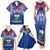 samoa-rugby-family-matching-tank-maxi-dress-and-hawaiian-shirt-2023-go-manu-samoa-with-ula-fala-style