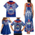 samoa-rugby-family-matching-tank-maxi-dress-and-hawaiian-shirt-2023-go-manu-samoa-with-ula-fala-style