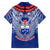 samoa-rugby-kid-hawaiian-shirt-2023-go-manu-samoa-with-ula-fala-style