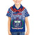 samoa-rugby-kid-hawaiian-shirt-2023-go-manu-samoa-with-ula-fala-style