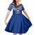 samoa-rugby-kid-short-sleeve-dress-2023-go-manu-samoa-with-ula-fala-style