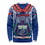 samoa-rugby-long-sleeve-shirt-2023-go-manu-samoa-with-ula-fala-style