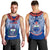 samoa-rugby-men-tank-top-2023-go-manu-samoa-with-ula-fala-style