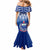 samoa-rugby-mermaid-dress-2023-go-manu-samoa-with-ula-fala-style