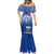 samoa-rugby-mermaid-dress-2023-go-manu-samoa-with-ula-fala-style