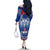 samoa-rugby-off-the-shoulder-long-sleeve-dress-2023-go-manu-samoa-with-ula-fala-style