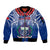 samoa-rugby-sleeve-zip-bomber-jacket-2023-go-manu-samoa-with-ula-fala-style