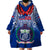 samoa-rugby-wearable-blanket-hoodie-2023-go-manu-samoa-with-ula-fala-style