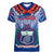 samoa-rugby-women-v-neck-t-shirt-2023-go-manu-samoa-with-ula-fala-style