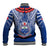 custom-samoa-rugby-baseball-jacket-2023-go-manu-samoa-with-ula-fala-style