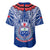 custom-samoa-rugby-baseball-jersey-2023-go-manu-samoa-with-ula-fala-style