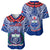 custom-samoa-rugby-baseball-jersey-2023-go-manu-samoa-with-ula-fala-style