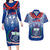 custom-samoa-rugby-couples-matching-long-sleeve-bodycon-dress-and-hawaiian-shirt-2023-go-manu-samoa-with-ula-fala-style