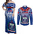 custom-samoa-rugby-couples-matching-off-shoulder-maxi-dress-and-long-sleeve-button-shirts-2023-go-manu-samoa-with-ula-fala-style