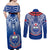 custom-samoa-rugby-couples-matching-off-shoulder-maxi-dress-and-long-sleeve-button-shirts-2023-go-manu-samoa-with-ula-fala-style