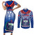 custom-samoa-rugby-couples-matching-short-sleeve-bodycon-dress-and-long-sleeve-button-shirts-2023-go-manu-samoa-with-ula-fala-style