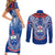 custom-samoa-rugby-couples-matching-short-sleeve-bodycon-dress-and-long-sleeve-button-shirts-2023-go-manu-samoa-with-ula-fala-style