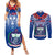 custom-samoa-rugby-couples-matching-summer-maxi-dress-and-long-sleeve-button-shirts-2023-go-manu-samoa-with-ula-fala-style