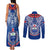 custom-samoa-rugby-couples-matching-tank-maxi-dress-and-long-sleeve-button-shirts-2023-go-manu-samoa-with-ula-fala-style