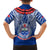 custom-samoa-rugby-family-matching-long-sleeve-bodycon-dress-and-hawaiian-shirt-2023-go-manu-samoa-with-ula-fala-style