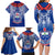 custom-samoa-rugby-family-matching-long-sleeve-bodycon-dress-and-hawaiian-shirt-2023-go-manu-samoa-with-ula-fala-style