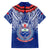 custom-samoa-rugby-family-matching-long-sleeve-bodycon-dress-and-hawaiian-shirt-2023-go-manu-samoa-with-ula-fala-style