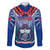 custom-samoa-rugby-family-matching-long-sleeve-bodycon-dress-and-hawaiian-shirt-2023-go-manu-samoa-with-ula-fala-style